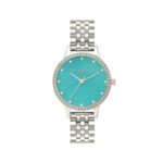 RELOJ OLIVIA BURTON MUJER  OB16MD101 (30 MM)