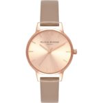 RELOJ OLIVIA BURTON MUJER  OB16MD88 (30 MM)