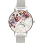 RELOJ OLIVIA BURTON MUJER  OB16MF09 (38 MM)