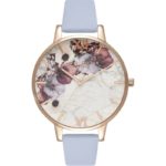 RELOJ OLIVIA BURTON MUJER  OB16MF10 (38 MM)