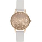 RELOJ OLIVIA BURTON MUJER  OB16MV102 (30 MM)