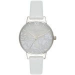 RELOJ OLIVIA BURTON MUJER  OB16MV93 (30 MM)