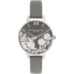 RELOJ OLIVIA BURTON MUJER  OB16MV96 (34 MM)