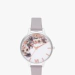 RELOJ OLIVIA BURTON MUJER  OB16PP56 (34 MM)