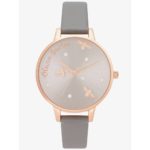 RELOJ OLIVIA BURTON MUJER  OB16PQ03 (34 MM)