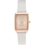 RELOJ OLIVIA BURTON MUJER  OB16SD04 (20 MM)