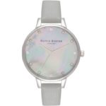 RELOJ OLIVIA BURTON MUJER  OB16SE16 (34 MM)