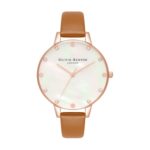 RELOJ OLIVIA BURTON MUJER  OB16SE18 (34 MM)