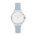 RELOJ OLIVIA BURTON MUJER  OB16SG07 (30 MM)