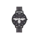 RELOJ OLIVIA BURTON MUJER  OB16SHB01 (40 MM)