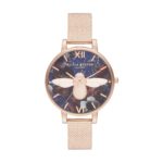 RELOJ OLIVIA BURTON MUJER  OB16SP11 (38 MM)