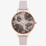 RELOJ OLIVIA BURTON MUJER  OB16SP15 (34 MM)