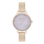 RELOJ OLIVIA BURTON MUJER  OB16SP16 (34 MM)