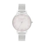 RELOJ OLIVIA BURTON MUJER  OB16SP18 (38 MM)