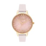 RELOJ OLIVIA BURTON MUJER  OB16SP20 (34 MM)