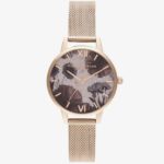 RELOJ OLIVIA BURTON MUJER  OB16SP21 (30 MM)