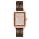 RELOJ OLIVIA BURTON MUJER  OB16SS40 (20,5 MM)