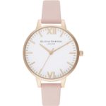 RELOJ OLIVIA BURTON MUJER  OB16TL14 (34 MM)