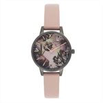 RELOJ OLIVIA BURTON MUJER  OB16TW04 (30 MM)