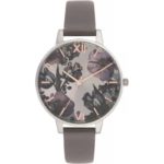 RELOJ OLIVIA BURTON MUJER  OB16TW05 (38 MM)