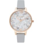 RELOJ OLIVIA BURTON MUJER  OB16TZ01 (34 MM)