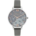 RELOJ OLIVIA BURTON MUJER  OB16TZ05 (34 MM)