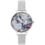 RELOJ OLIVIA BURTON MUJER  OB16US11 (34 MM)