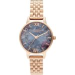 RELOJ OLIVIA BURTON MUJER  OB16US25 (30 MM)