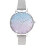 RELOJ OLIVIA BURTON MUJER  OB16US49 (34 MM)