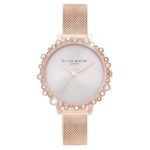 RELOJ OLIVIA BURTON MUJER  OB16US50 (30 MM)