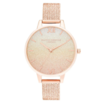 RELOJ OLIVIA BURTON MUJER  OB16US58 (34 MM)