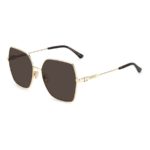 GAFAS DE SOL JIMMY CHOO MUJER  REYES-S-000