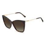 GAFAS DE SOL JIMMY CHOO MUJER  SEBA-S-086