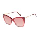 GAFAS DE SOL JIMMY CHOO MUJER  SEBAS7W5BURGS