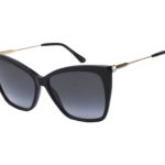 GAFAS DE SOL JIMMY CHOO MUJER  SEBA-S-807