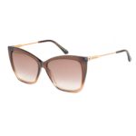 GAFAS DE SOL JIMMY CHOO MUJER  SEBA-S-OMY