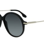 GAFAS DE SOL VICTORIA BECKHAM MUJER  VB632S-001