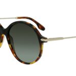 GAFAS DE SOL VICTORIA BECKHAM MUJER  VB632S-231