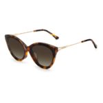 GAFAS DE SOL JIMMY CHOO MUJER  VIC-F-SK-086