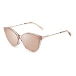 GAFAS DE SOL JIMMY CHOO MUJER  VICFSKFWMNUDE