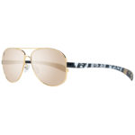 GAFAS DE SOL TRY COVER CHANGE UNISEX  CF506-06-58