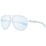 GAFAS DE SOL TRY COVER CHANGE UNISEX  CF514-02-57