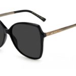 GAFAS DE SOL JIMMY CHOO MUJER  FEDES807BLACK