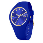 RELOJ ICE MUJER  IC019229 (40 MM)