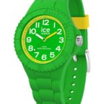 RELOJ ICE INFANTIL  IC020323 (30 MM)