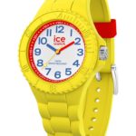 RELOJ ICE INFANTIL  IC020324 (30 MM)