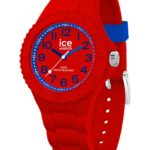 RELOJ ICE INFANTIL  IC020325 (30 MM)