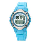 RELOJ RADIANT INFANTIL  RA263605 (37MM)