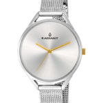 RELOJ RADIANT MUJER  RA432208 (34MM)