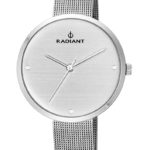 RELOJ RADIANT MUJER  RA452201 (36MM)